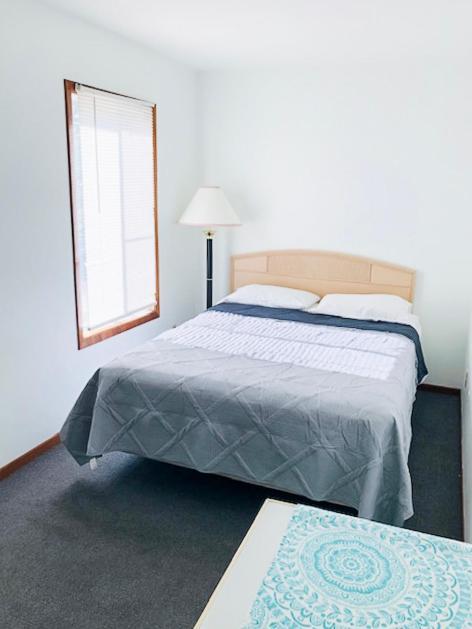 Starlite Motel Wisconsin Dells Zewnętrze zdjęcie